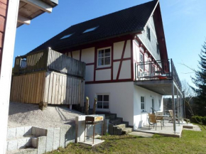 noble lodge 
